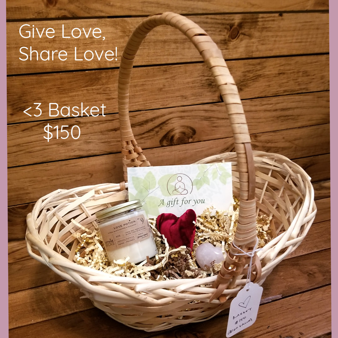 San Valentin  Valentines day baskets, Valentine's day gift baskets,  Valentines gift box